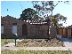 8 Beach Crt, Keysborough VIC 3173