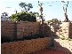 8 Beach Crt, Keysborough VIC 3173