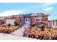 64 Keylana Dve, Keysborough VIC 3173