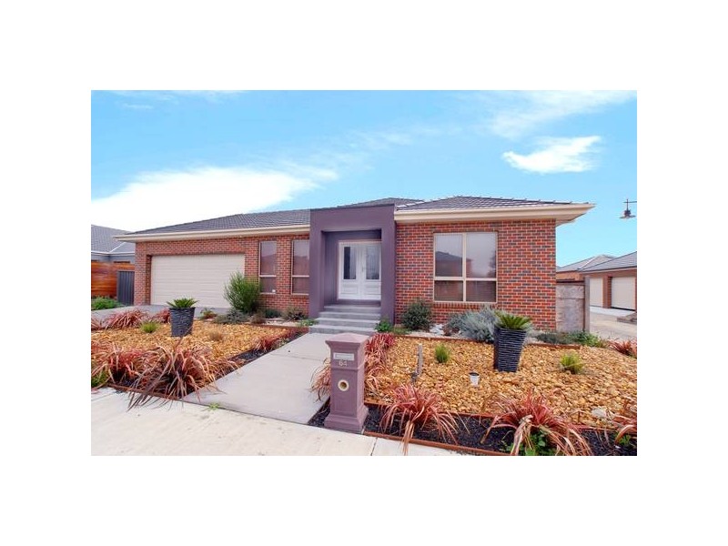 64 Keylana Dve, Keysborough VIC 3173