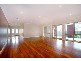 64 Keylana Dve, Keysborough VIC 3173
