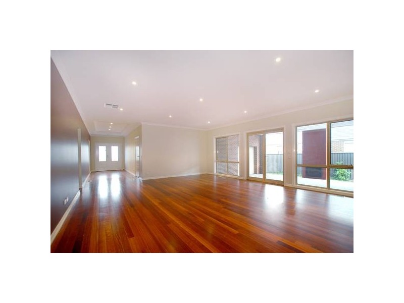 64 Keylana Dve, Keysborough VIC 3173