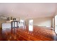 64 Keylana Dve, Keysborough VIC 3173