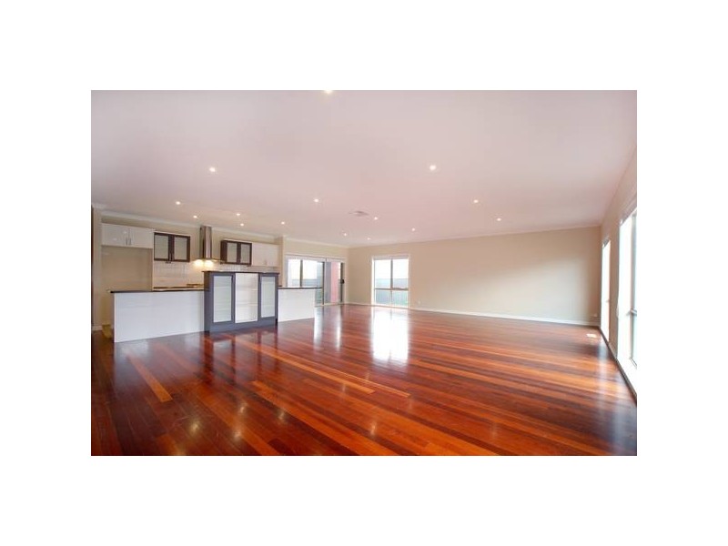 64 Keylana Dve, Keysborough VIC 3173
