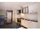 64 Keylana Dve, Keysborough VIC 3173