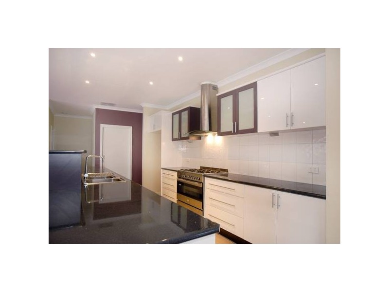 64 Keylana Dve, Keysborough VIC 3173