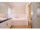 64 Keylana Dve, Keysborough VIC 3173