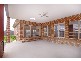 64 Keylana Dve, Keysborough VIC 3173