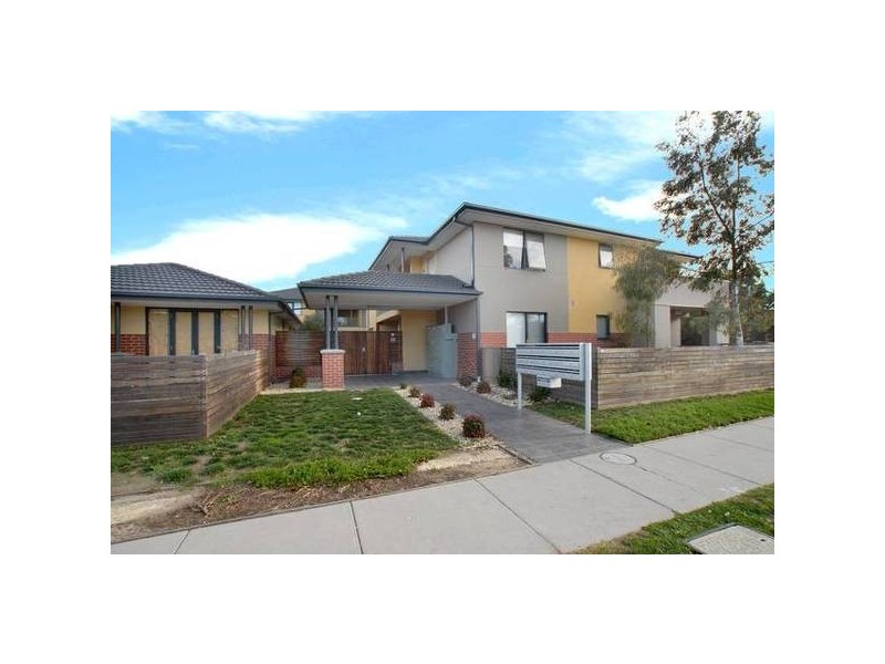 5/8-10 Browns Road, Clayton VIC 3168