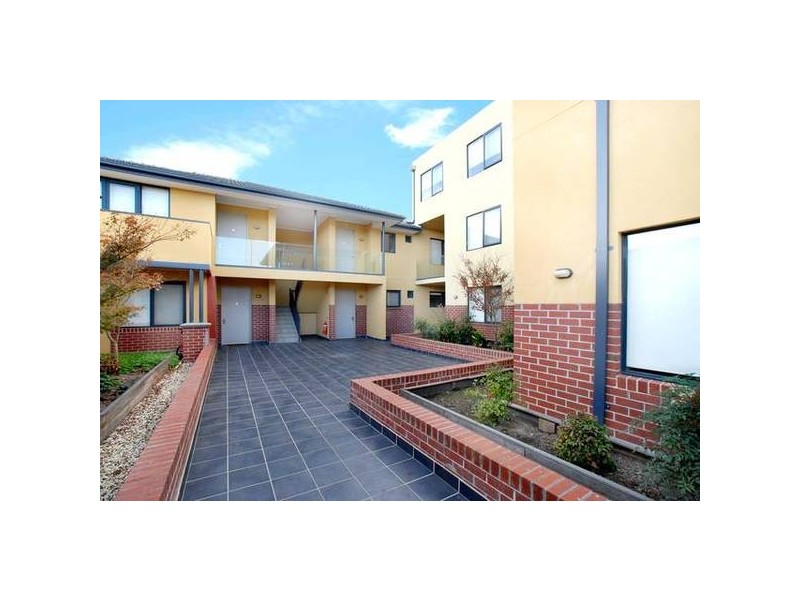 5/8-10 Browns Road, Clayton VIC 3168