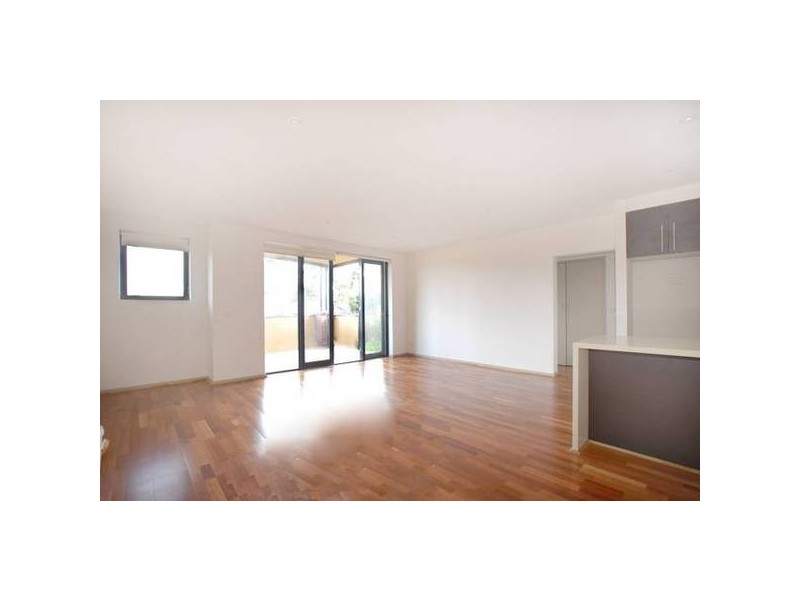 5/8-10 Browns Road, Clayton VIC 3168