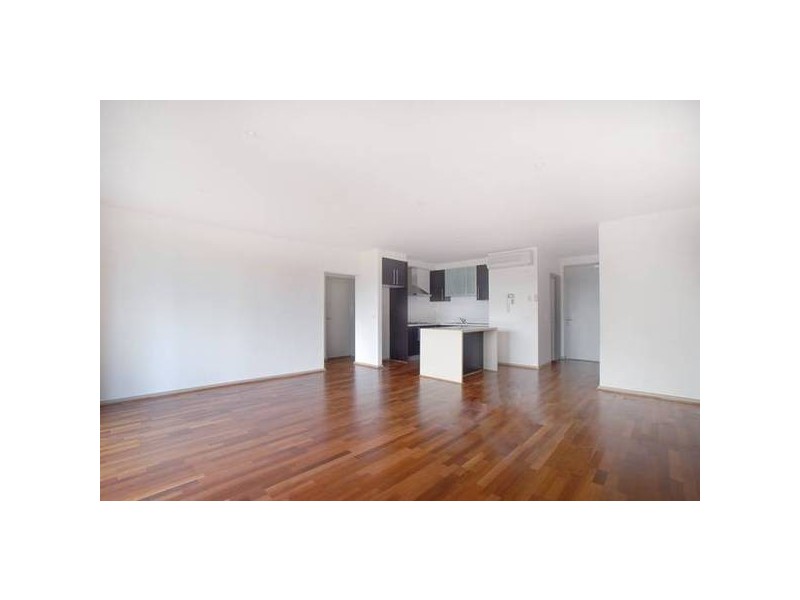 5/8-10 Browns Road, Clayton VIC 3168