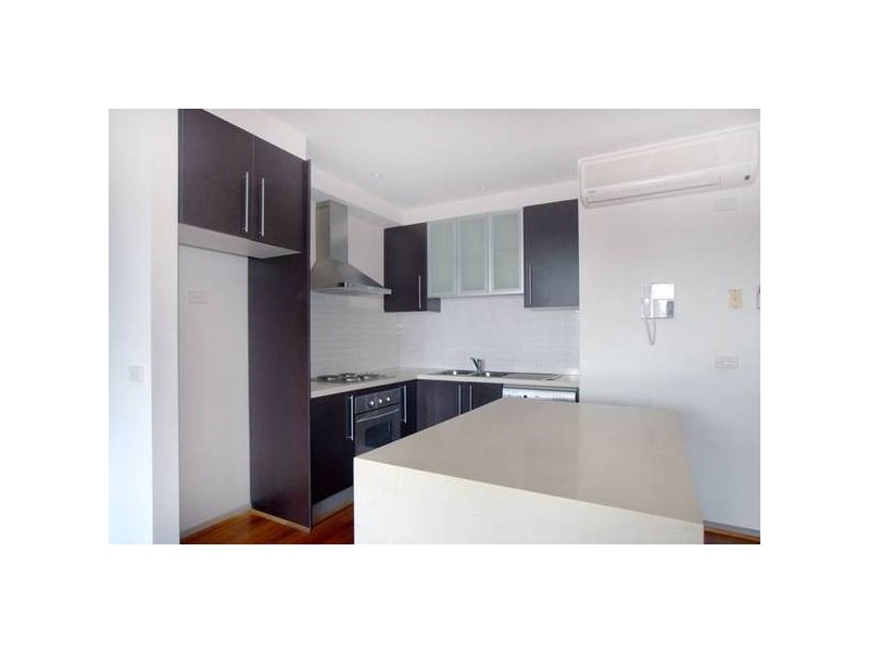 5/8-10 Browns Road, Clayton VIC 3168