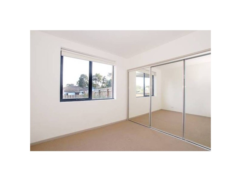 5/8-10 Browns Road, Clayton VIC 3168