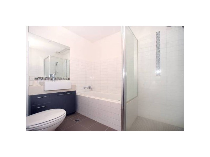 5/8-10 Browns Road, Clayton VIC 3168