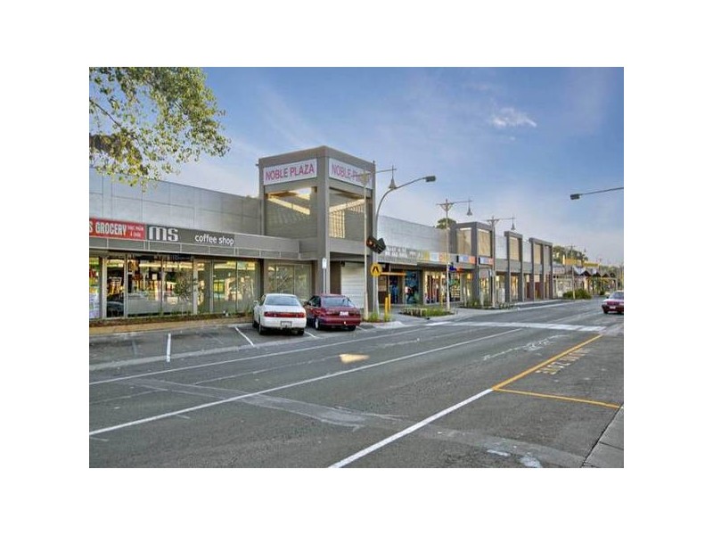 38 Stuart St, Noble Park VIC 3174