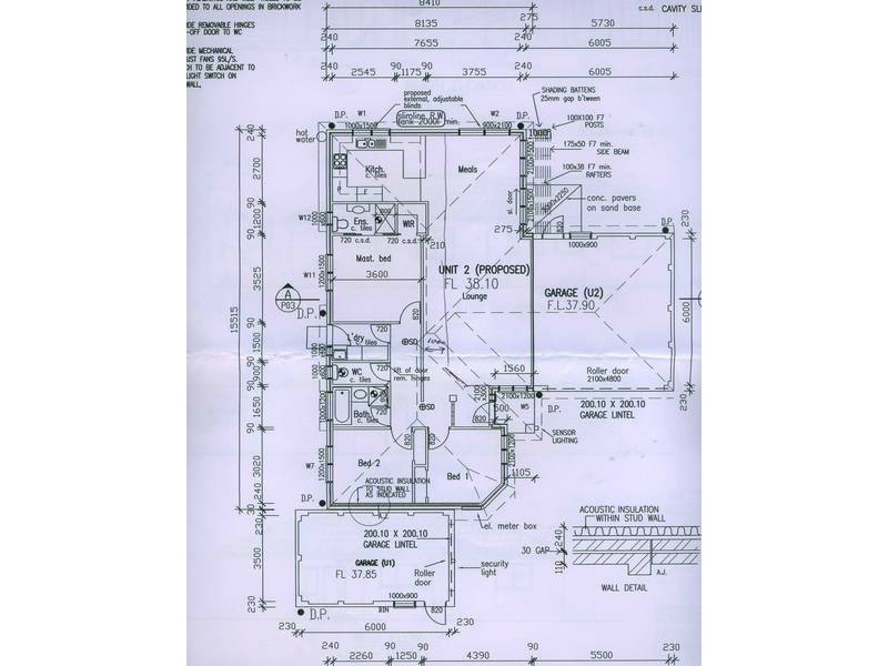 38 Stuart St, Noble Park VIC 3174
