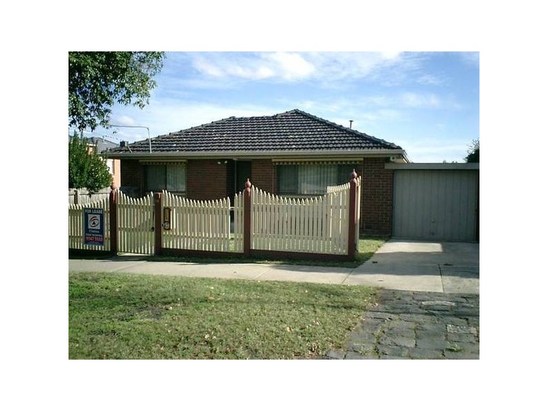 1/32 Dunblane Rd, Noble Park VIC 3174
