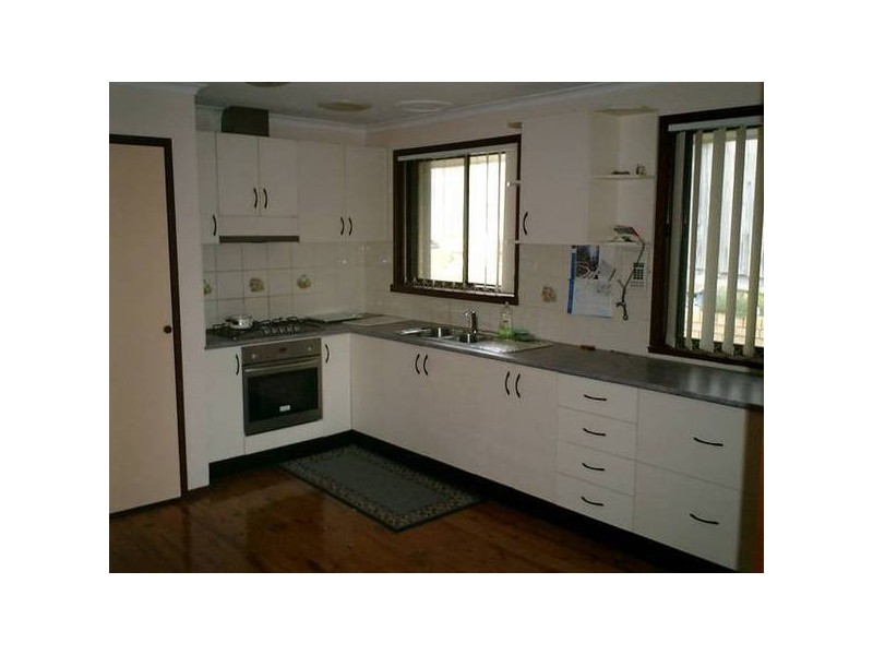 6/9 Dunblane Road, Noble Park VIC 3174