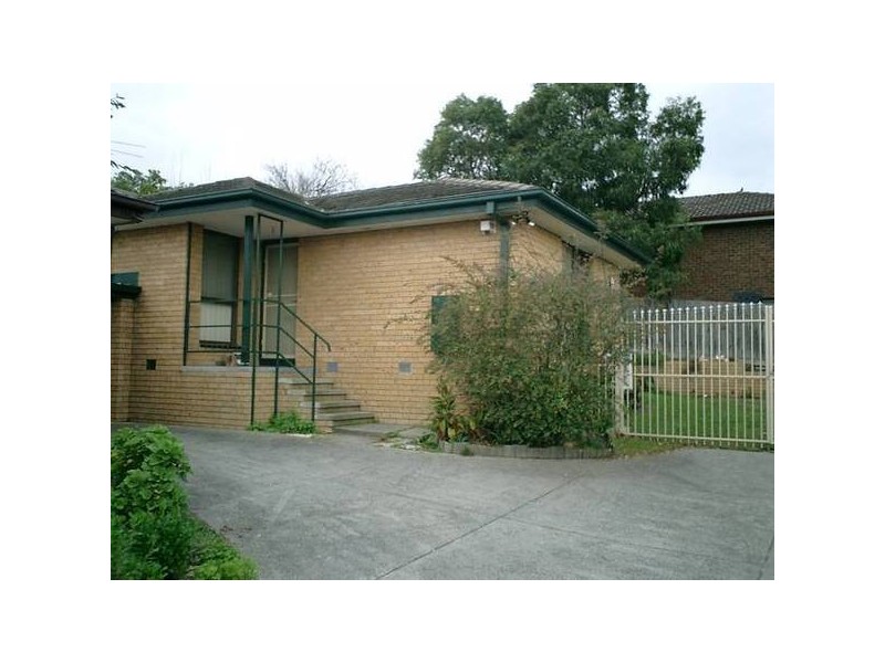 6/9 Dunblane Road, Noble Park VIC 3174