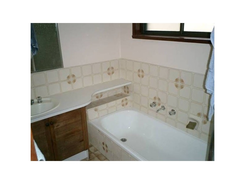 6/9 Dunblane Road, Noble Park VIC 3174