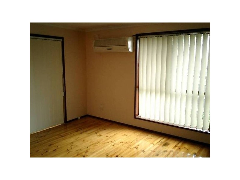 6/9 Dunblane Road, Noble Park VIC 3174