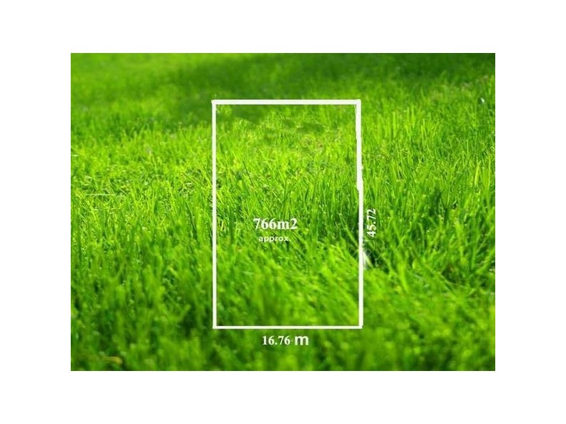 27 Thomas St, Clayton VIC 3168