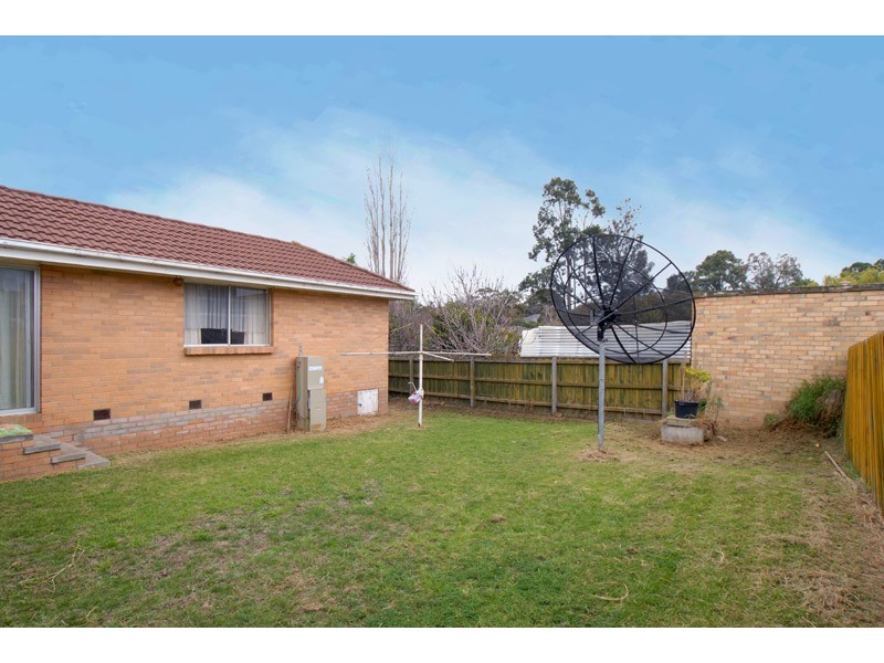 18 Sunline Avenue, Noble Park North VIC 3174