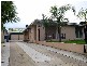 53 Titcher Rd, Noble Park North VIC 3174