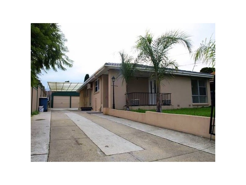 53 Titcher Rd, Noble Park North VIC 3174
