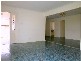 53 Titcher Rd, Noble Park North VIC 3174