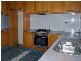 53 Titcher Rd, Noble Park North VIC 3174