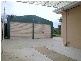 53 Titcher Rd, Noble Park North VIC 3174