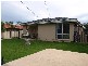 53 Titcher Rd, Noble Park North VIC 3174