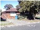 1/19-25 Hillside St, Springvale VIC 3171