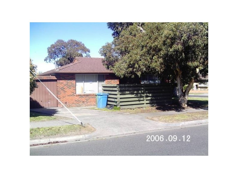 1/19-25 Hillside St, Springvale VIC 3171