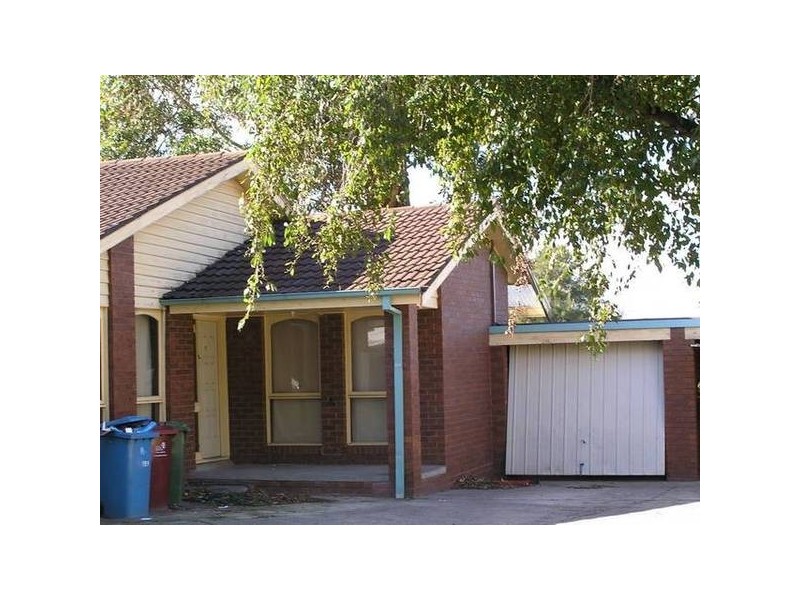 7/889 Heatherton Rd, Springvale VIC 3171