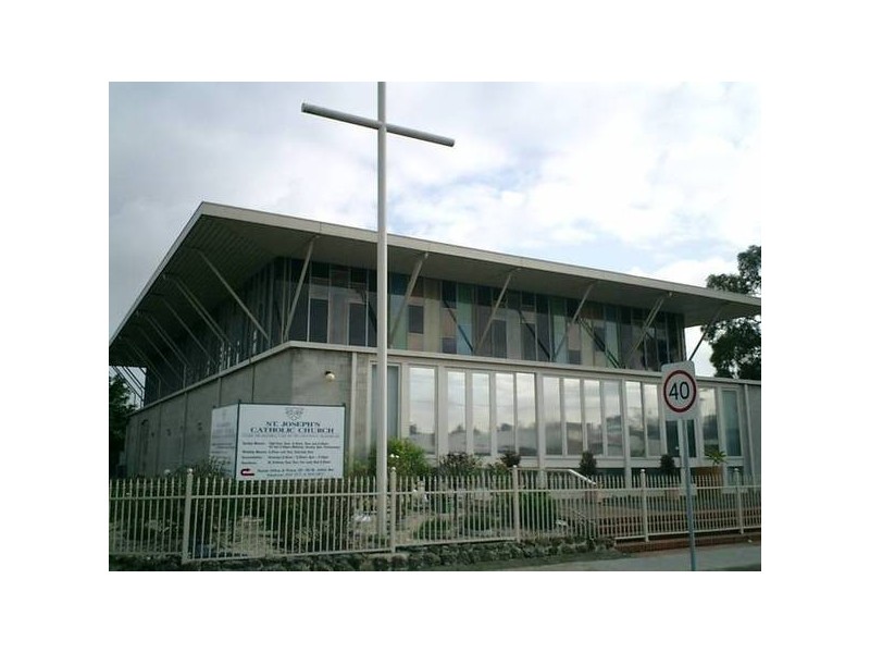 7/889 Heatherton Rd, Springvale VIC 3171