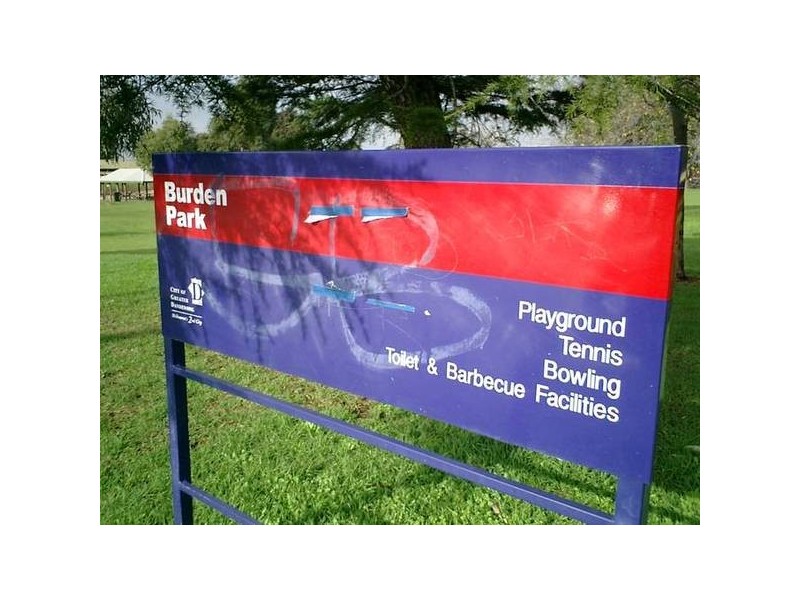 7/889 Heatherton Rd, Springvale VIC 3171