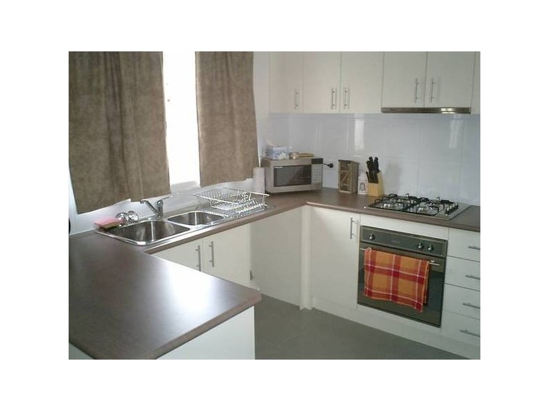 3/6 Agnes St, Noble Park VIC 3174