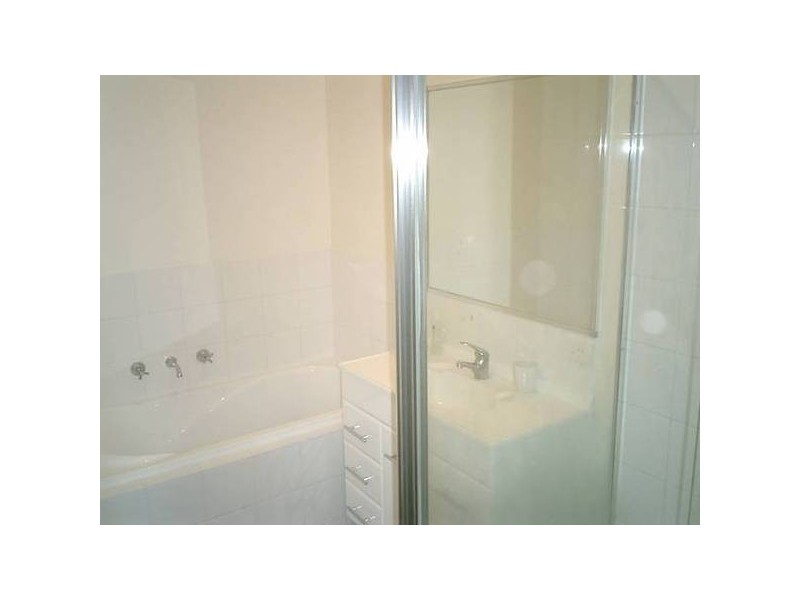 3/6 Agnes St, Noble Park VIC 3174