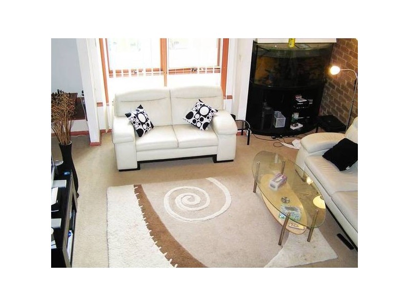 2/7 Wyuna Dve, Noble Park VIC 3174