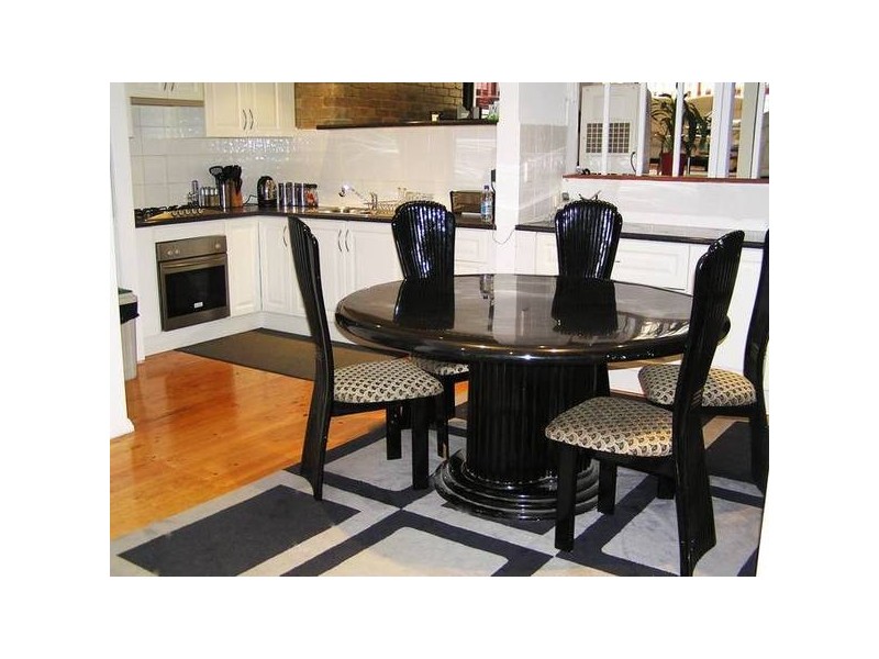 2/7 Wyuna Dve, Noble Park VIC 3174