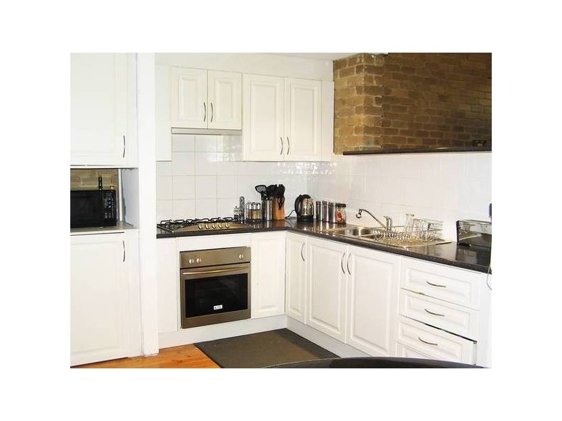 2/7 Wyuna Dve, Noble Park VIC 3174