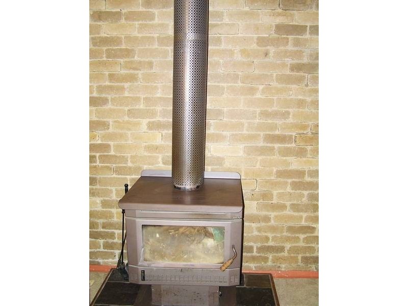 2/7 Wyuna Dve, Noble Park VIC 3174