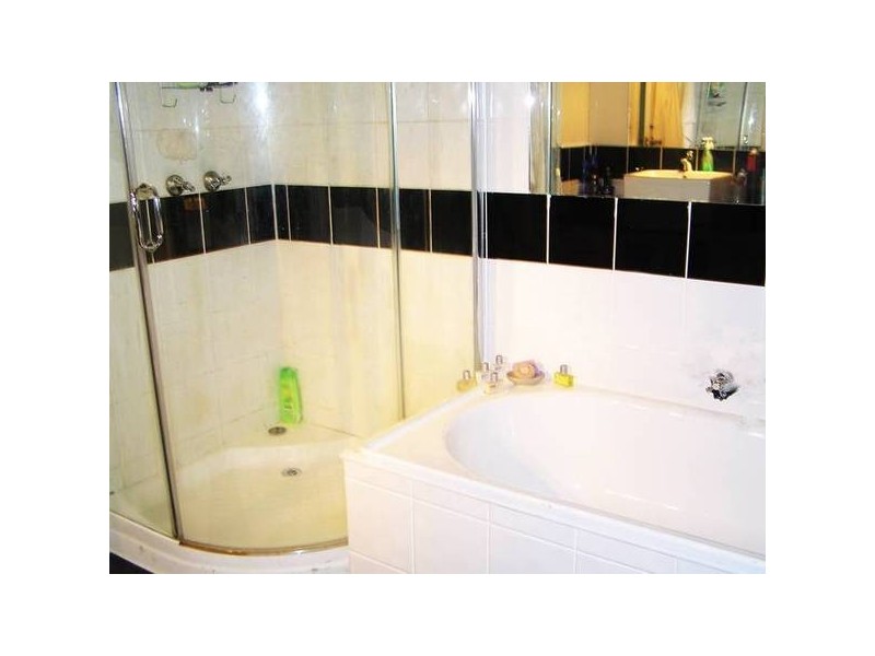 2/7 Wyuna Dve, Noble Park VIC 3174