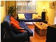 8 Bellarine Crt, Keysborough VIC 3173
