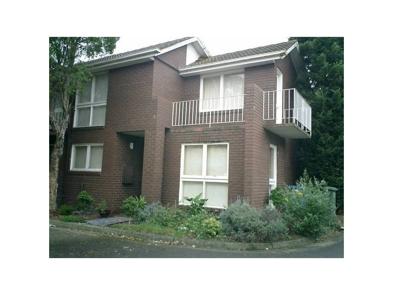 3/451 Princes Highway, Noble Park VIC 3174