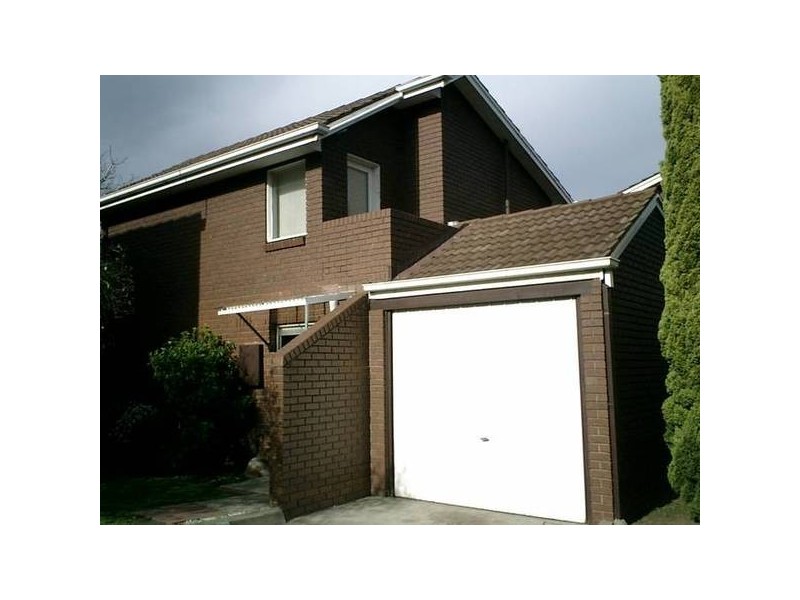 3/451 Princes Highway, Noble Park VIC 3174