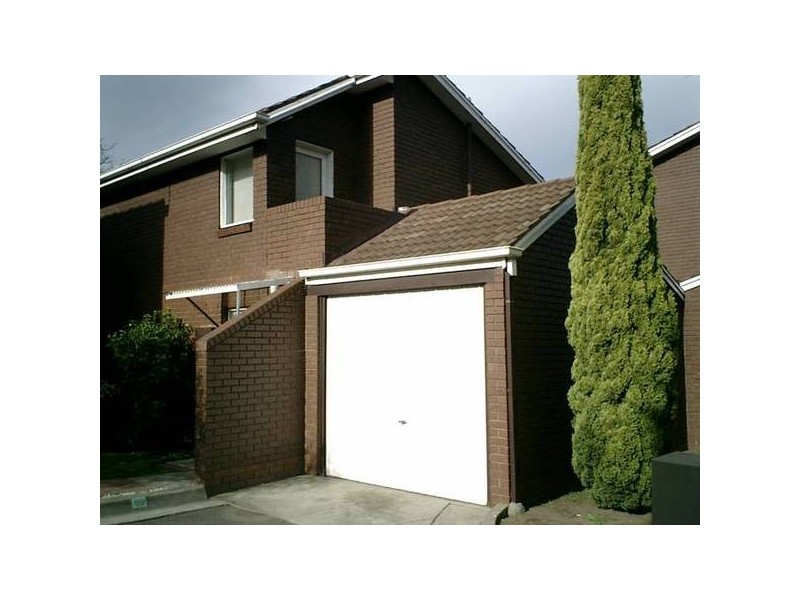 3/451 Princes Highway, Noble Park VIC 3174